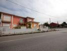 Acheter Maison LEIRIA rgion LEIRIA