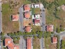 Acheter Terrain 262 m2 LEIRIA