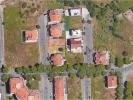 Vente Terrain LEIRIA 2400