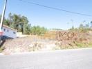Acheter Terrain 5920 m2 OUREM