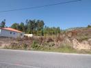 Acheter Terrain OUREM rgion SANTAREM
