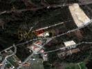 Annonce Vente Terrain OUREM