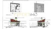 Acheter Maison 225 m2 ARRUDA-DOS-VINHOS
