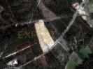 Annonce Vente Terrain OUREM