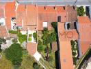 Acheter Maison 99 m2 NISA