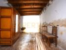 Acheter Maison NISA rgion PORTALEGRE