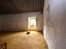 Acheter Maison 55 m2 NISA