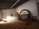Acheter Maison NISA rgion PORTALEGRE