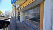 Annonce Vente Local commercial BEJA