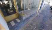 Acheter Local commercial 260 m2 BEJA