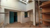 Acheter Local commercial BEJA rgion BEJA