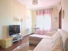Acheter Appartement 143 m2 ALPIARCA