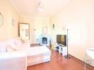 Acheter Appartement ALPIARCA rgion SANTAREM