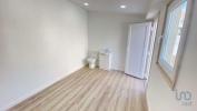 Acheter Maison 75 m2 MAFRA