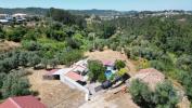 Annonce Vente 4 pices Maison MIRANDA-DO-CORVO
