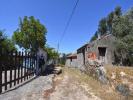 Acheter Maison 26 m2 MIRANDA-DO-CORVO