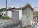 Annonce Vente Maison ABRA