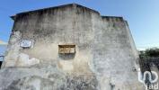 Acheter Maison ABRA rgion SANTAREM
