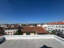 Annonce Vente Appartement POMBAL
