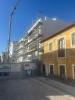 Acheter Appartement POMBAL rgion LEIRIA