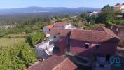 Annonce Vente 16 pices Maison MIRANDA-DO-CORVO