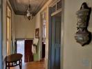 Acheter Maison 300 m2 MIRANDA-DO-CORVO