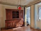 Acheter Maison MIRANDA-DO-CORVO rgion COIMBRA