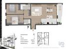 Acheter Appartement POMBAL rgion LEIRIA