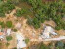 Annonce Vente Terrain LOULE