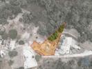 Acheter Terrain 58 m2 LOULE