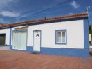 Annonce Vente 22 pices Maison CAMPO-MAIOR