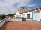 Acheter Maison 583 m2 CAMPO-MAIOR