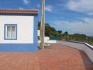 Acheter Maison CAMPO-MAIOR rgion PORTALEGRE