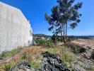 Annonce Vente Terrain FANZERES