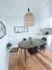 Annonce Vente 4 pices Appartement LISBOA