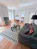 Acheter Appartement 110 m2 LISBOA