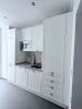 Acheter Appartement LISBOA rgion LISBOA