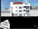 Annonce Vente Appartement POMBAL