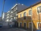 Acheter Appartement 56 m2 POMBAL