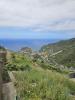 Annonce Vente Terrain RIBEIRA-BRAVA