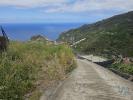 Acheter Terrain 561 m2 RIBEIRA-BRAVA