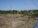 Acheter Terrain TORRES-VEDRAS rgion LISBOA