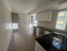 Acheter Appartement ALCOBACA rgion LEIRIA