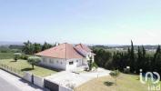 Annonce Vente 5 pices Maison ALCOBACA