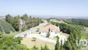 Acheter Maison 160 m2 ALCOBACA