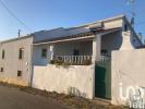 Annonce Vente 5 pices Maison MACAO