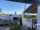 Acheter Maison 255 m2 MACAO