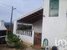 Acheter Maison MACAO rgion SANTAREM