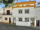 Annonce Vente 5 pices Appartement TAVIRA