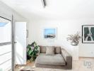Acheter Appartement 86 m2 TAVIRA